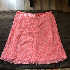 Women skirt